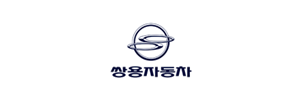 쌍용자동차